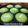 Cooksnap dari dhianislaurenc untuk resep 678. Pukis Pandan Wangi