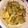Oum Nihal 's cooksnap of when they made Peppered Awara 2.