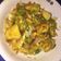 Oum Nihal 's cooksnap of when they made Peppered Awara 2.