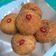 Cooksnap dari Izzaa Gibran untuk resep Panada (donat isi kentang, wortel, ayam)