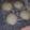El cooksnap de Facundo Rodriguez cuando hizo Masa de pizza italiana fina y crujiente.