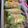 Cooksnap dari MumuSanu untuk resep Vietnamese Spring Roll | Salad Sayur
