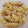 Cooksnap dari Vineela Angelita Colextinus untuk resep Beef cheesy fusili