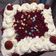 Cooksnap dari Mar Diyati untuk resep Red Velvet Cake Cream Cheese Frosting