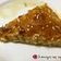 Cooksnap από FILIPPIA στη συνταγή Φέτα τυλιχτή με σάλτσα μελιού