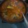 Cooksnap dari Norfarikazainalabidin Thaleb untuk resep Daging Kari Aceh