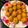 Sneha Patel's cooksnap of when they made દાળવડા (Dal Vada Recipe In Gujarati).