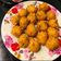 Sneha Patel's cooksnap of when they made દાળવડા (Dal Vada Recipe In Gujarati).