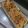 Cooksnap dari @lidiarahma untuk resep Focaccia Garden Bread