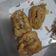 Cooksnap dari Nabil Fakh_ratu untuk resep Tahu Isi / Tahu Bunting / Tahu Berontak