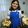 El cooksnap de GRACIELA DIAZ cuando hizo Galletitas de naranja/vainilla o limón fáciles y económicas.