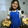 El cooksnap de GRACIELA DIAZ cuando hizo Galletitas de naranja/vainilla o limón fáciles y económicas.
