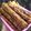 Cooksnap dari Citra Degen untuk resep Pisang Aroma/Pisang Karamel + Kulit Lumpia Homemade