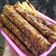 Cooksnap dari Citra Degen untuk resep Pisang Aroma/Pisang Karamel + Kulit Lumpia Homemade