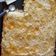 El cooksnap de Flavia Morais cuando hizo Sopa paraguaya ♥️.