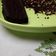 Cooksnap dari Clara Micah untuk resep Brownies Kukus (6 sdm)