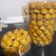 Cooksnap dari fenny bilqis untuk resep Nastar Keju (super lembut)