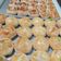 Cooksnap dari Hikmatun Nafisah untuk resep Bakpia isi coklat dan keju  renyah dan berlapis lapis