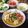 Cooksnap dari Adriana Endang Triningsih untuk resep Soto Tangkar