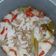 Cooksnap dari Eny Benith untuk resep Nasi liwet rice cooker