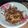 Cooksnap dari Eka Sulis untuk resep Beef Teriyaki ala Hokben