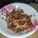 Cooksnap dari Eka Sulis untuk resep Beef Teriyaki ala Hokben