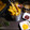 El cooksnap de Zaida TC @alquimiasfood cuando hizo Patatas de montaña.