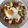 El cooksnap de poramoralhambre cuando hizo Chilaquiles rojos.