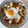 El cooksnap de poramoralhambre cuando hizo Chilaquiles rojos.