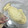 El cooksnap de Luna Ponce cuando hizo Hojaldre con salmón y crema de queso.