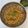 รูป Cooksnap ของ Krittima Pratumfang เมื่อเขาทำ ข้าวบุกผัดกระเทียม คีโต