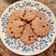 Cooksnap από Stacy! στη συνταγή Classic Chocolate Chip Cookies