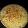 El cooksnap de silvia Asvir cuando hizo Tarta de coco y dulce de leche😄😊.