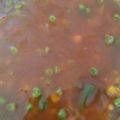 Cooksnap dari Deyanti Indra Nilasari untuk resep Saus steak simpel