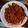 Cooksnap dari Giok Princess Frogg untuk resep Ceker Ayam Pedas Manis Part II