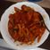 Cooksnap dari Giok Princess Frogg untuk resep Ceker Ayam Pedas Manis Part II