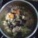 Cooksnap dari Farihah Zakiyyah untuk resep Sup Kimlo Jamur kuping