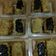 Cooksnap dari Freeda Meutia untuk resep Nugget Pisang