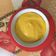 Cooksnap của Mai Thúy Quỳnh khi họ làm theo món Sốt dầu trứng