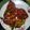 Cooksnap dari Khaleesi untuk resep Balado patin pete