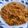 El cooksnap de claudiamarquez cuando hizo Guiso de arroz y carne.