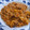 El cooksnap de claudiamarquez cuando hizo Guiso de arroz y carne.