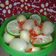 Cooksnap dari Mawar MWR_kitchen untuk resep Manisan Rambutan