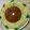 sangeeta Sethi's cooksnap of when they made Rajma chawal.