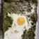 La cooksnap de viopeal cuando cocinó Espinacas a la crema