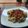 El cooksnap de Jessie Gómez cuando hizo Salsa Bolognesa fácil.