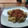 El cooksnap de Jessie Gómez cuando hizo Salsa Bolognesa fácil.