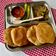 Seema Raghav का कुकस्नैप जब उन्होंने पूरी सब्जी (Puri sabzi recipe in hindi) बनाया था।