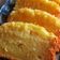 Cooksnap dari Uphy's Kitchen untuk resep Cake Tape Keju (lembut lumer)