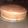 El cooksnap de Mary cuando hizo Torta de chocolate FÁCIL (microondas).